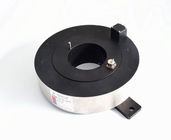 Diametro interno elettrico 152.4mm 1000VAC dell'anello di contatto della termocoppia del giunto rotante grande