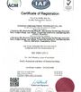 La CINA CENO Electronics Technology Co.,Ltd Certificazioni